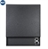 Loa RCF S 8018 II 4